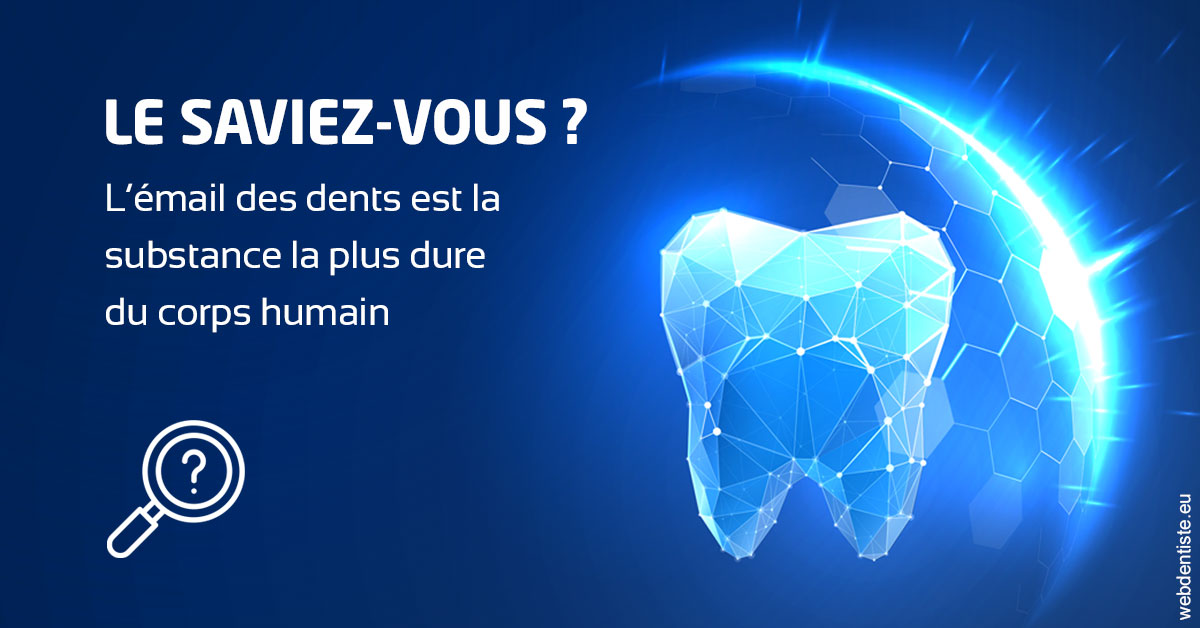 https://selarl-cabinet-dentaire-victor-hugo.chirurgiens-dentistes.fr/L'émail des dents 1