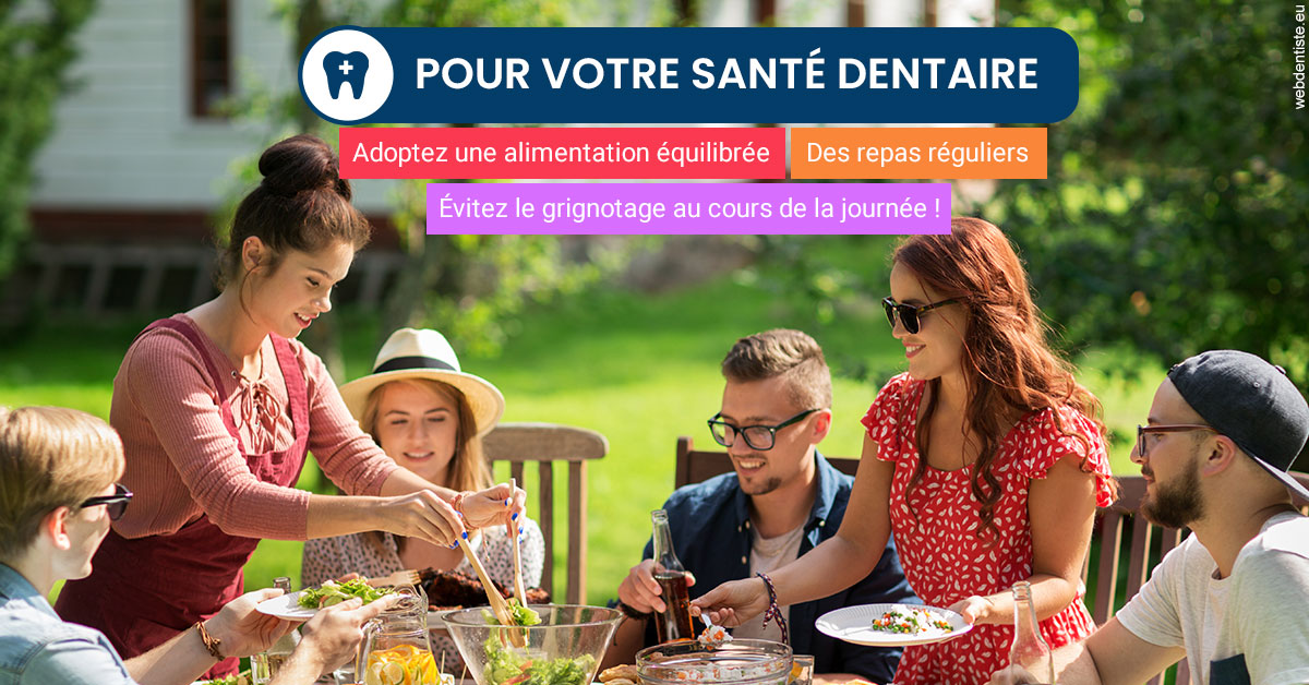 https://selarl-cabinet-dentaire-victor-hugo.chirurgiens-dentistes.fr/T2 2023 - Alimentation équilibrée 1