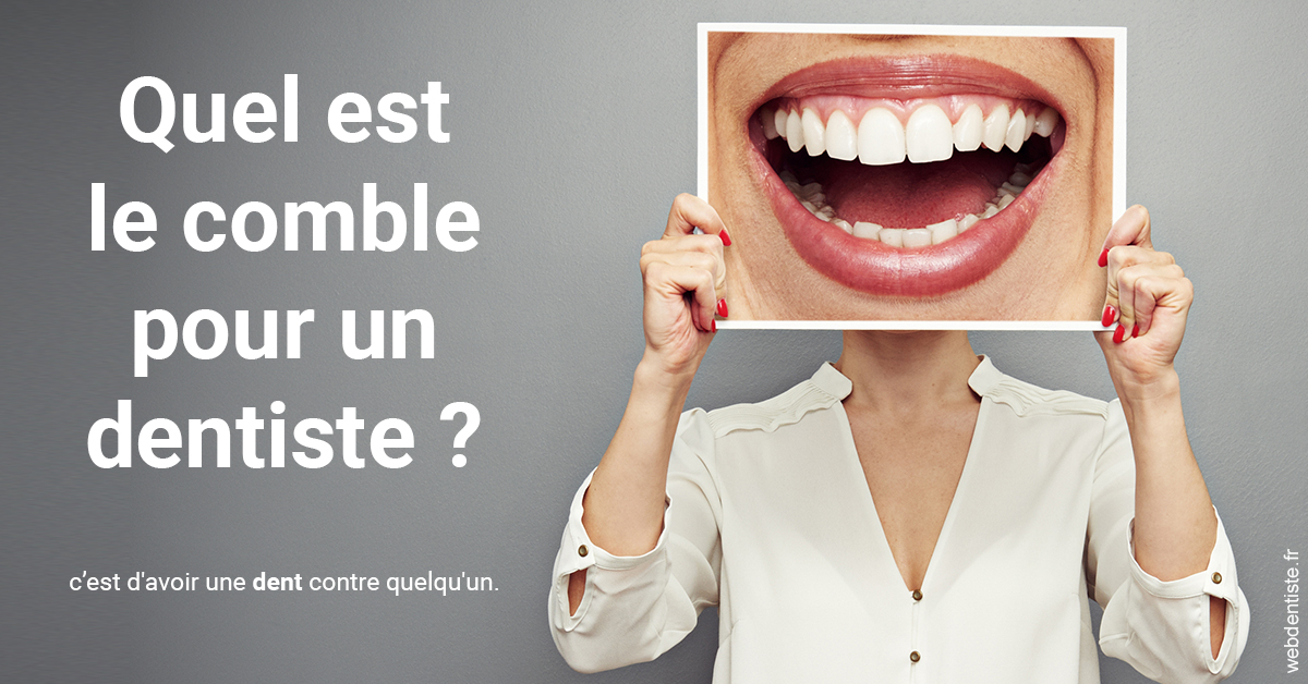 https://selarl-cabinet-dentaire-victor-hugo.chirurgiens-dentistes.fr/Comble dentiste 2