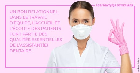https://selarl-cabinet-dentaire-victor-hugo.chirurgiens-dentistes.fr/L'assistante dentaire 1