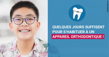 https://selarl-cabinet-dentaire-victor-hugo.chirurgiens-dentistes.fr/L'appareil orthodontique