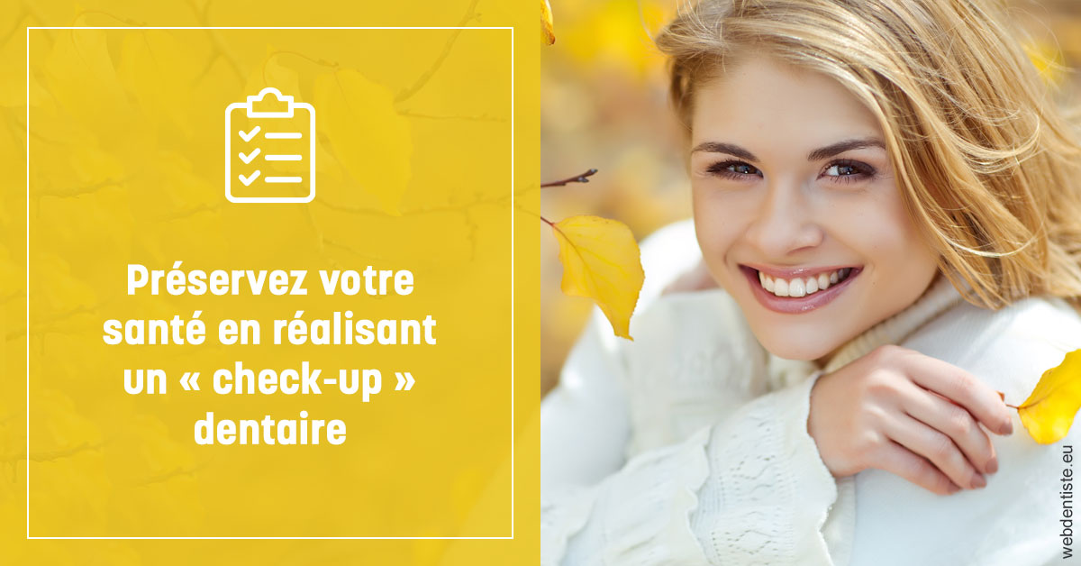 https://selarl-cabinet-dentaire-victor-hugo.chirurgiens-dentistes.fr/Check-up dentaire 2