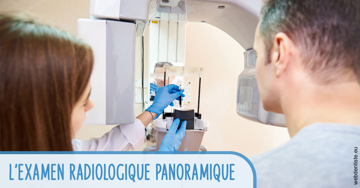 https://selarl-cabinet-dentaire-victor-hugo.chirurgiens-dentistes.fr/L’examen radiologique panoramique 1