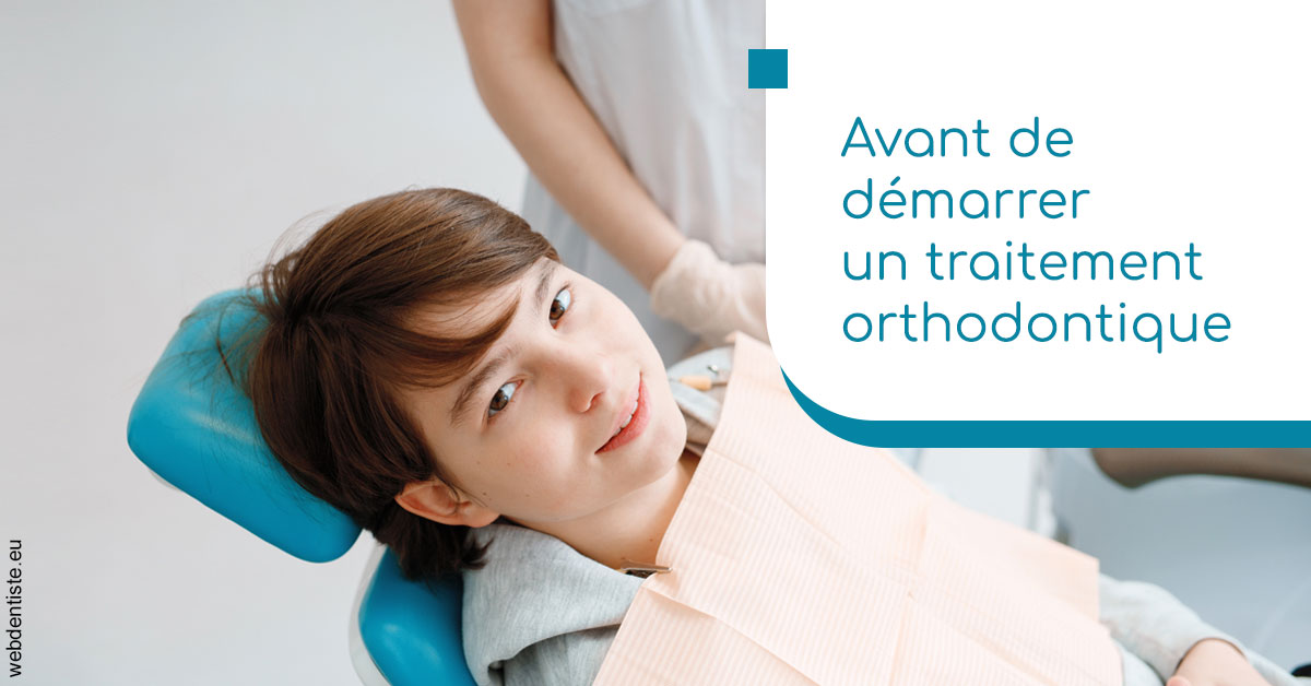 https://selarl-cabinet-dentaire-victor-hugo.chirurgiens-dentistes.fr/Avant de démarrer un traitement orthodontique 2