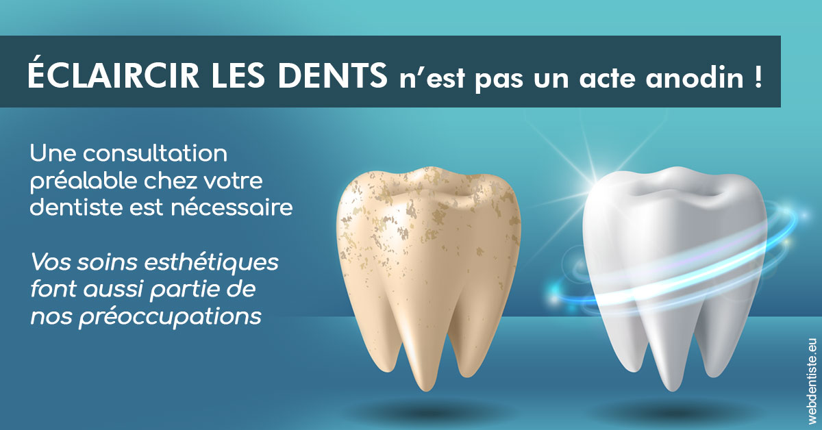 https://selarl-cabinet-dentaire-victor-hugo.chirurgiens-dentistes.fr/Eclaircir les dents 2