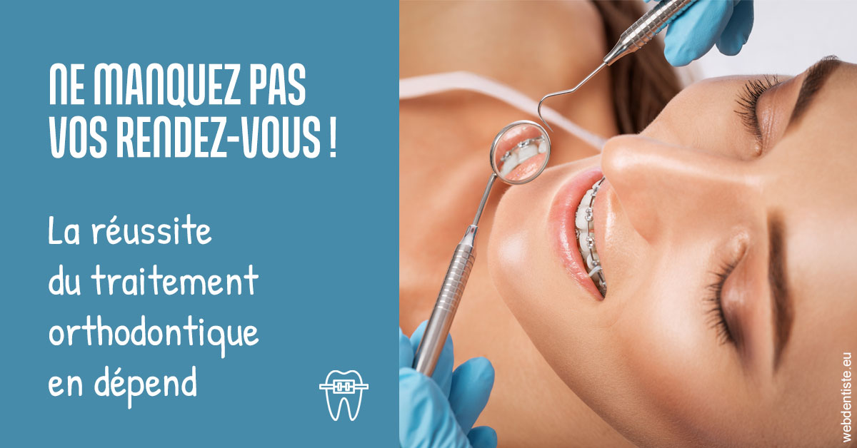 https://selarl-cabinet-dentaire-victor-hugo.chirurgiens-dentistes.fr/RDV Ortho 1