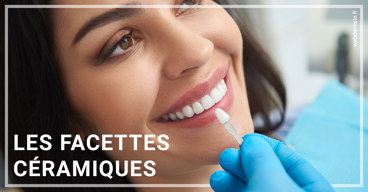 https://selarl-cabinet-dentaire-victor-hugo.chirurgiens-dentistes.fr/Les facettes céramiques 1