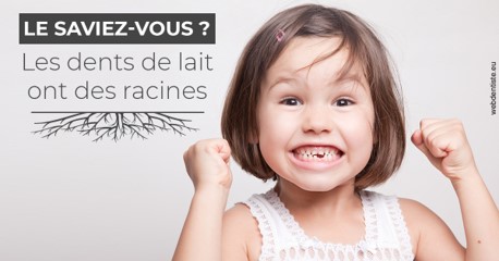 https://selarl-cabinet-dentaire-victor-hugo.chirurgiens-dentistes.fr/Les dents de lait