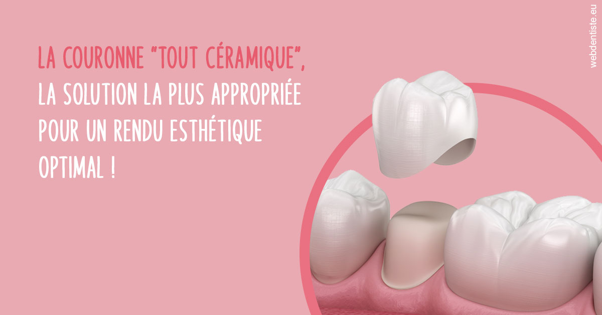 https://selarl-cabinet-dentaire-victor-hugo.chirurgiens-dentistes.fr/La couronne "tout céramique"