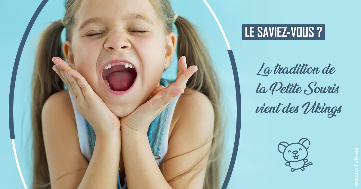 https://selarl-cabinet-dentaire-victor-hugo.chirurgiens-dentistes.fr/La Petite Souris 1