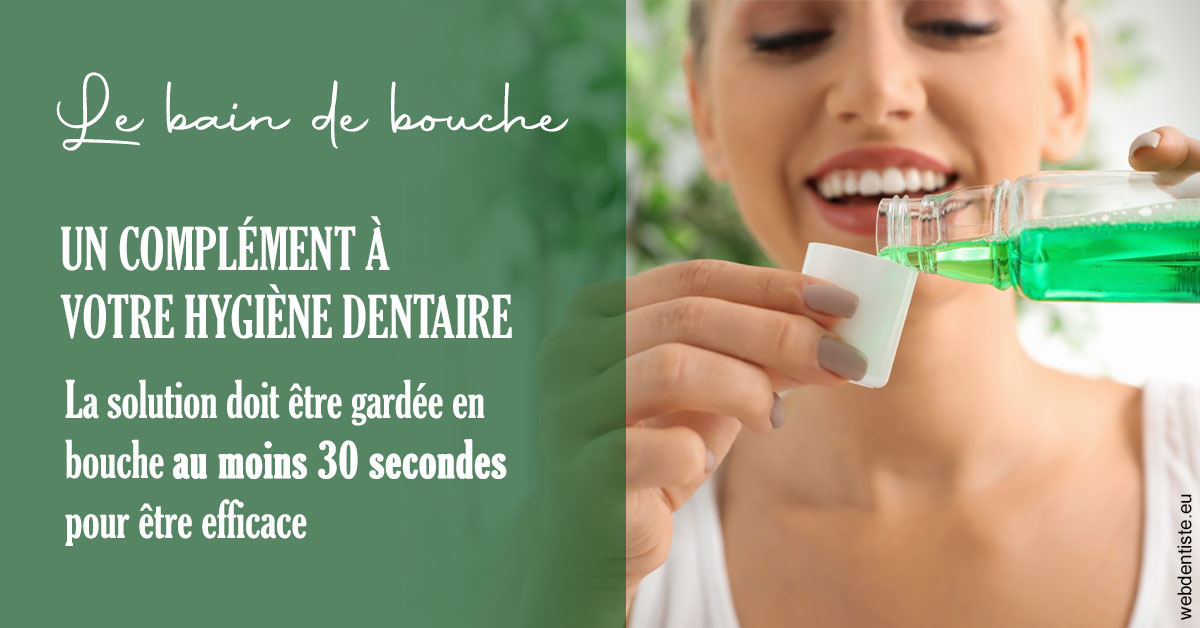 https://selarl-cabinet-dentaire-victor-hugo.chirurgiens-dentistes.fr/Le bain de bouche 2