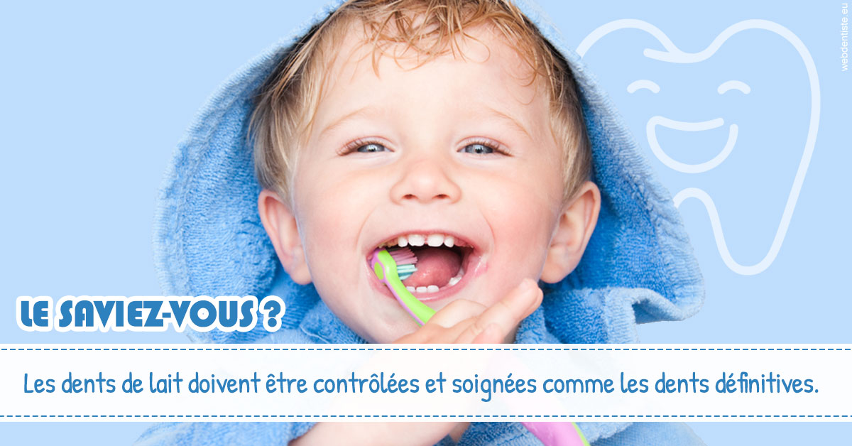 https://selarl-cabinet-dentaire-victor-hugo.chirurgiens-dentistes.fr/T2 2023 - Dents de lait 1