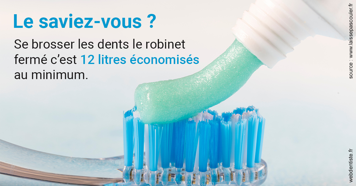 https://selarl-cabinet-dentaire-victor-hugo.chirurgiens-dentistes.fr/Economies d'eau 1