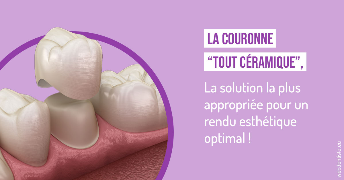 https://selarl-cabinet-dentaire-victor-hugo.chirurgiens-dentistes.fr/La couronne "tout céramique" 2