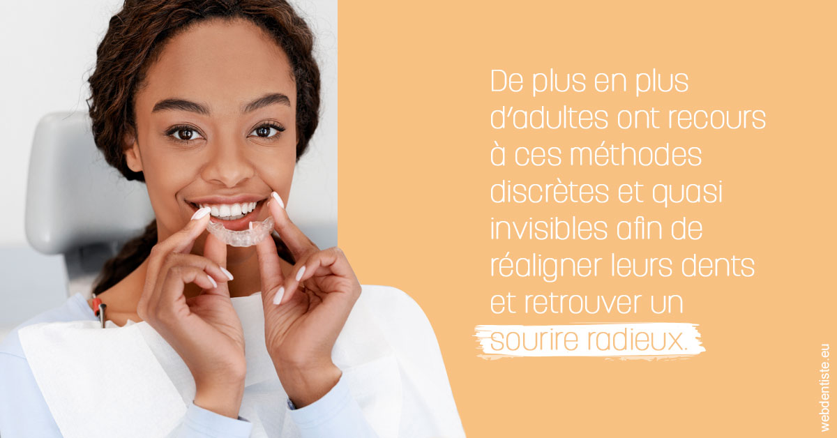 https://selarl-cabinet-dentaire-victor-hugo.chirurgiens-dentistes.fr/Gouttières sourire radieux