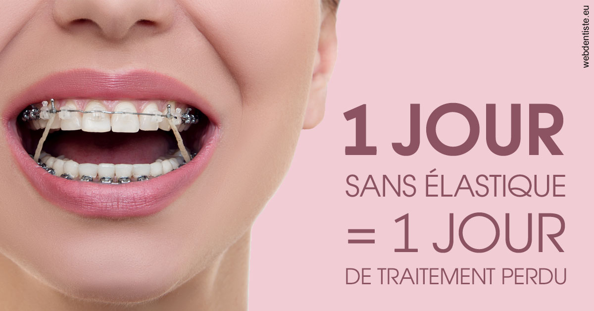 https://selarl-cabinet-dentaire-victor-hugo.chirurgiens-dentistes.fr/Elastiques 2