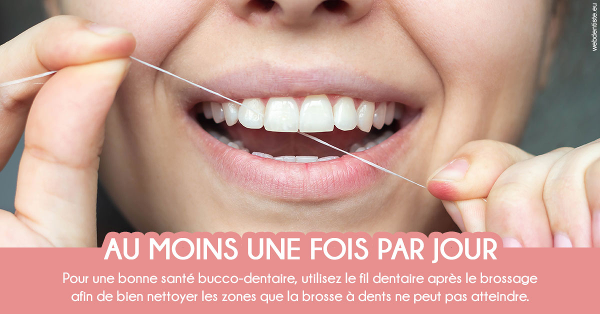 https://selarl-cabinet-dentaire-victor-hugo.chirurgiens-dentistes.fr/T2 2023 - Fil dentaire 2