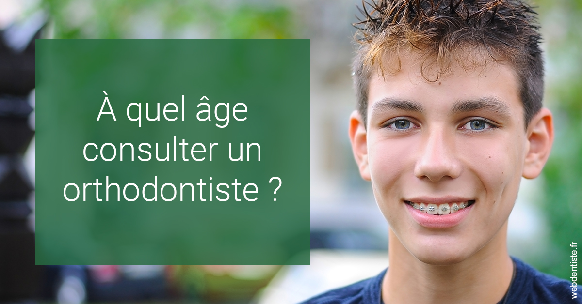 https://selarl-cabinet-dentaire-victor-hugo.chirurgiens-dentistes.fr/A quel âge consulter un orthodontiste ? 1