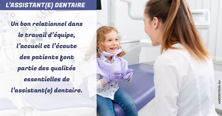 https://selarl-cabinet-dentaire-victor-hugo.chirurgiens-dentistes.fr/L'assistante dentaire 2