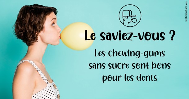 https://selarl-cabinet-dentaire-victor-hugo.chirurgiens-dentistes.fr/Le chewing-gun
