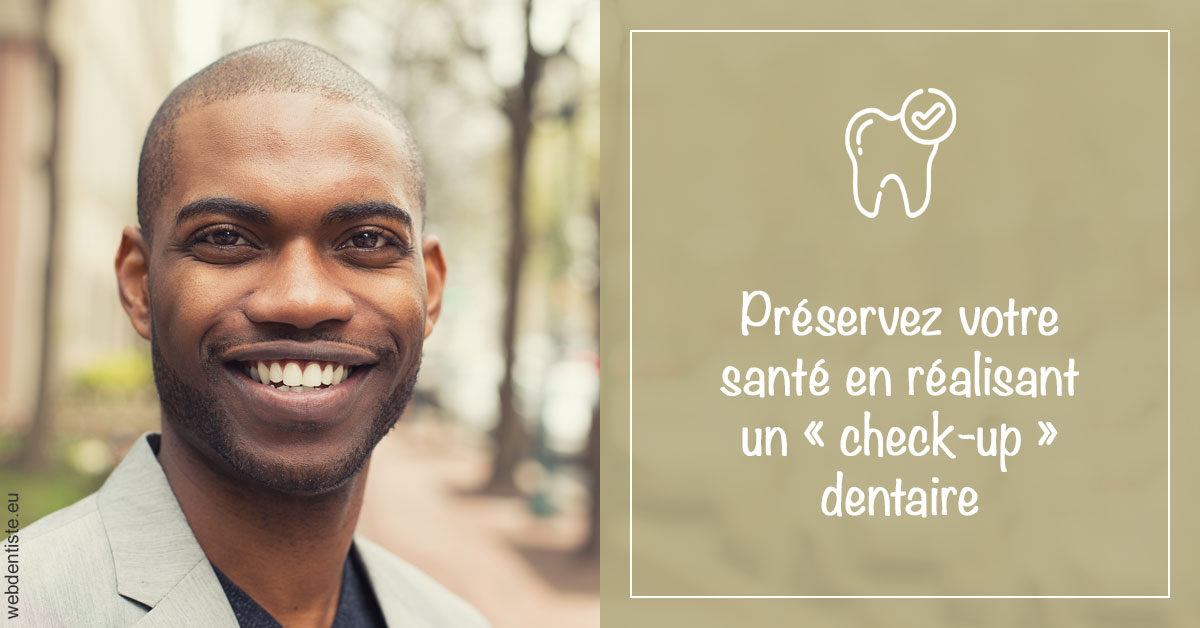 https://selarl-cabinet-dentaire-victor-hugo.chirurgiens-dentistes.fr/Check-up dentaire