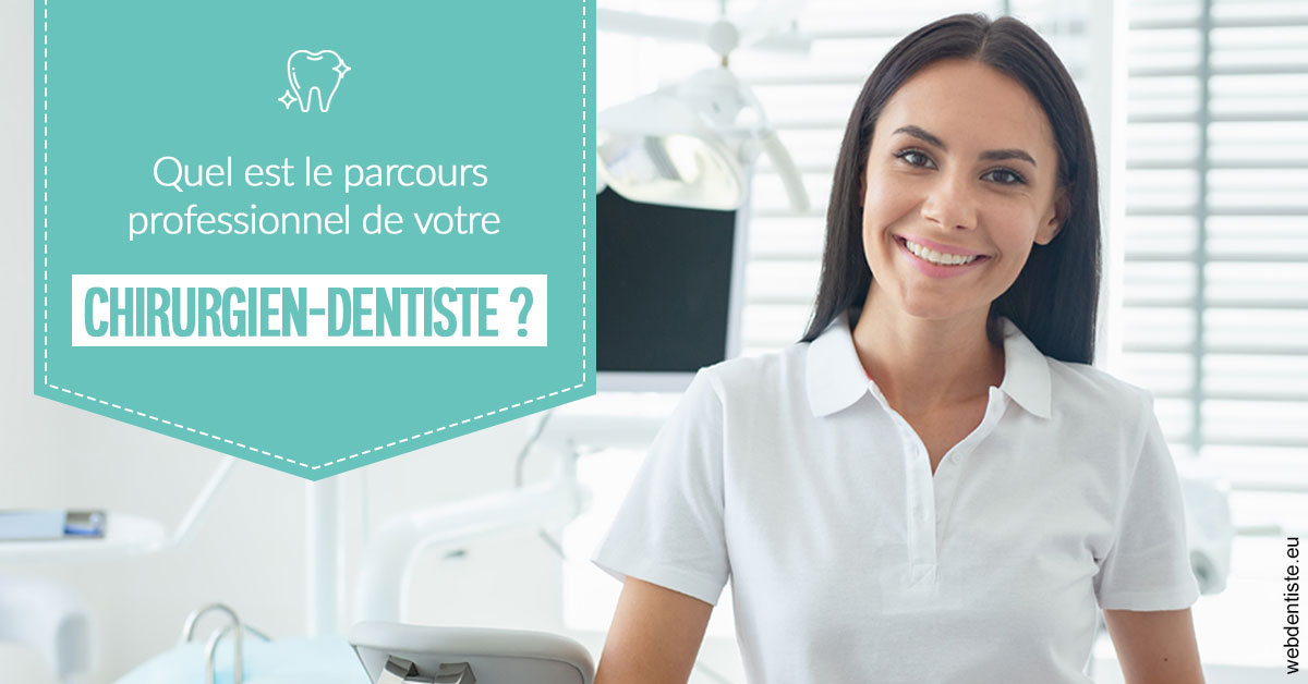 https://selarl-cabinet-dentaire-victor-hugo.chirurgiens-dentistes.fr/Parcours Chirurgien Dentiste 2