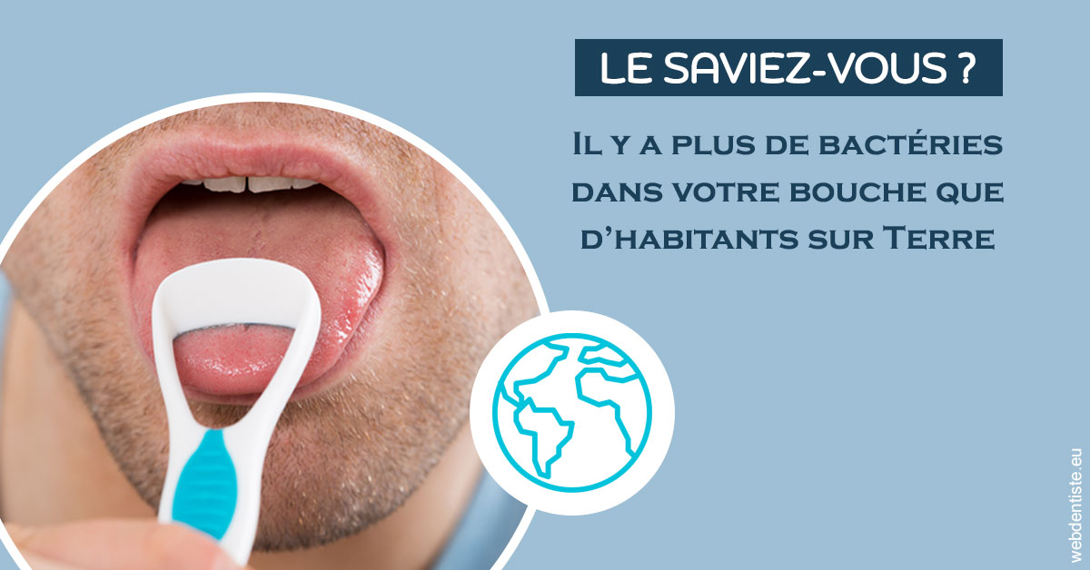 https://selarl-cabinet-dentaire-victor-hugo.chirurgiens-dentistes.fr/Bactéries dans votre bouche 2