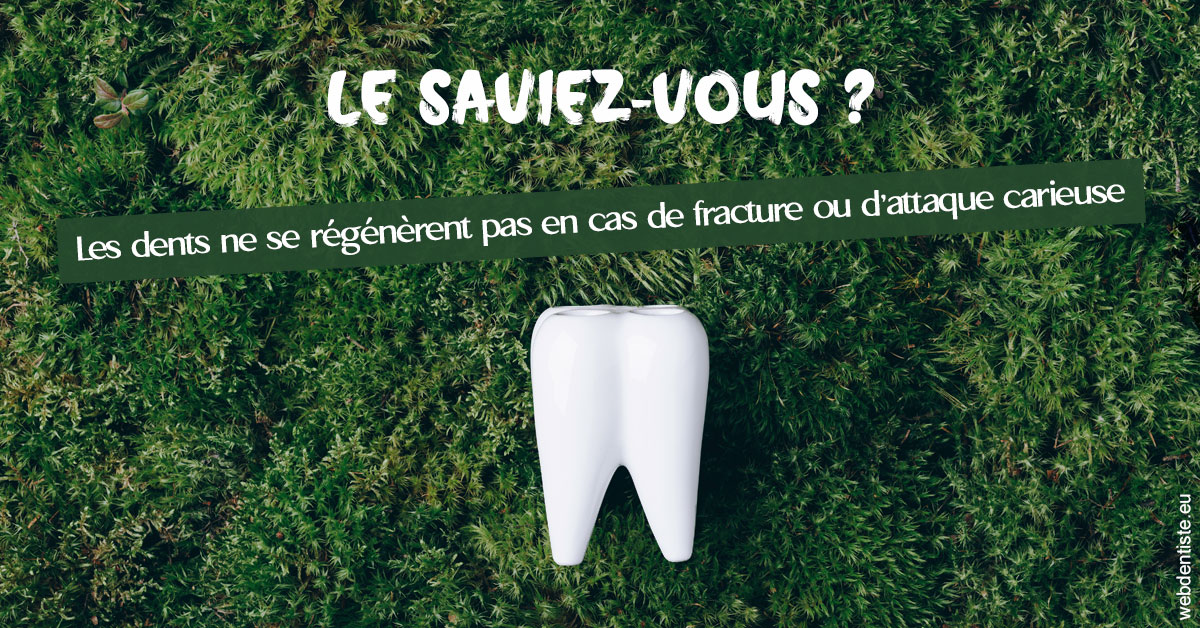 https://selarl-cabinet-dentaire-victor-hugo.chirurgiens-dentistes.fr/Attaque carieuse 1