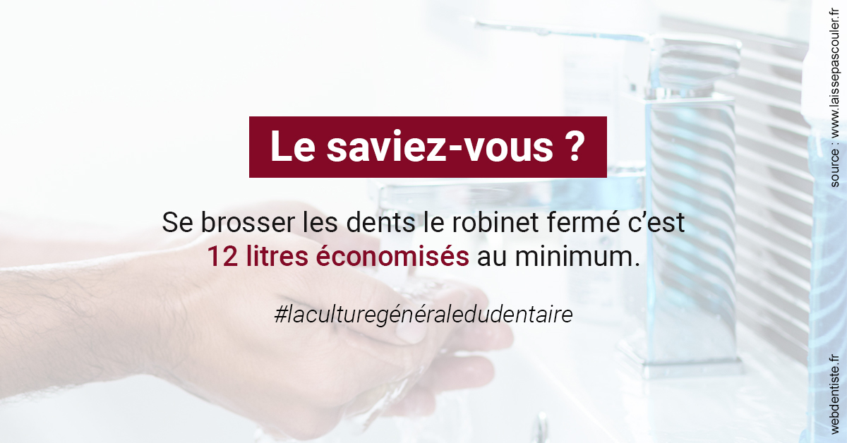 https://selarl-cabinet-dentaire-victor-hugo.chirurgiens-dentistes.fr/Economies d'eau 2