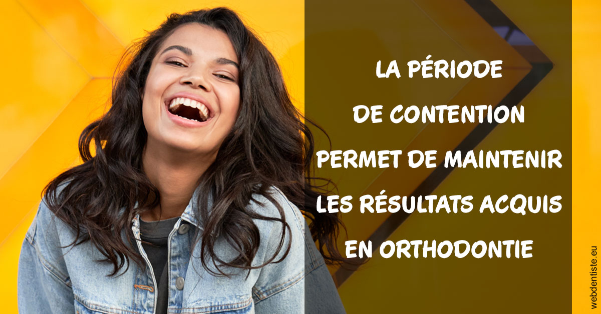 https://selarl-cabinet-dentaire-victor-hugo.chirurgiens-dentistes.fr/La période de contention 1