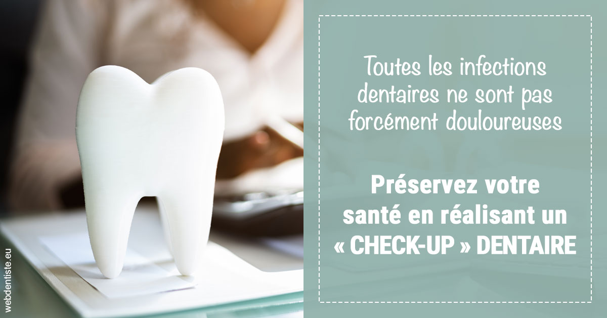 https://selarl-cabinet-dentaire-victor-hugo.chirurgiens-dentistes.fr/Checkup dentaire 1
