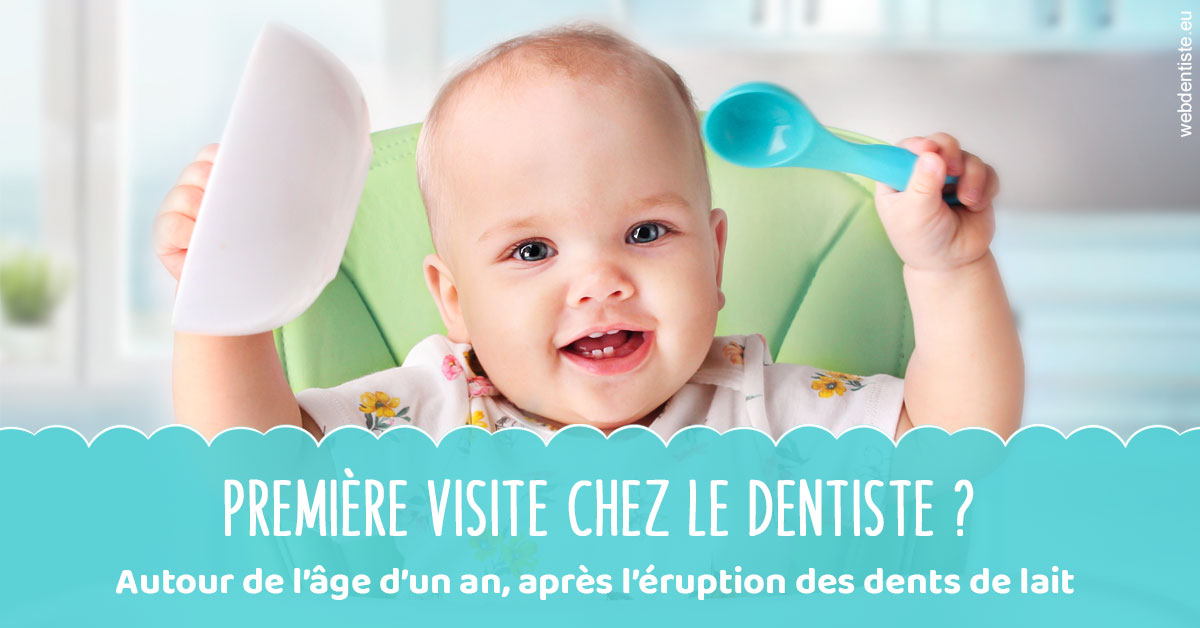 https://selarl-cabinet-dentaire-victor-hugo.chirurgiens-dentistes.fr/Première visite chez le dentiste 1