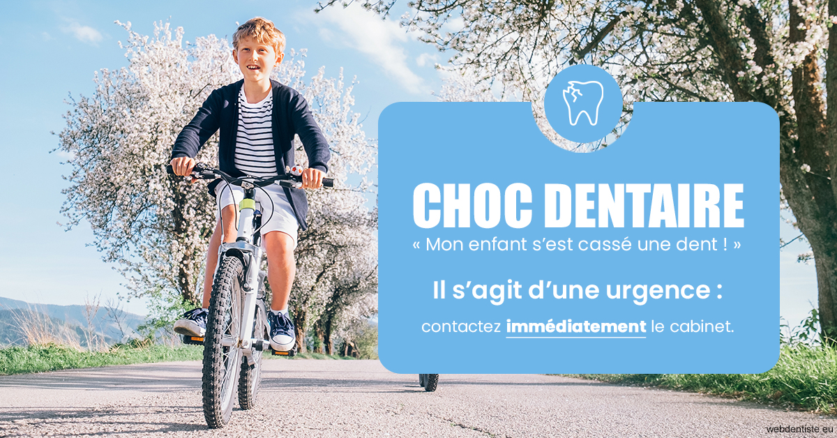 https://selarl-cabinet-dentaire-victor-hugo.chirurgiens-dentistes.fr/T2 2023 - Choc dentaire 1