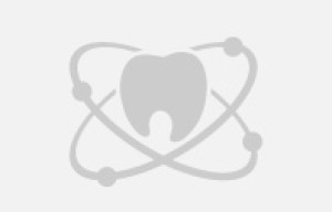 Traitement endodontique et dévitalisation